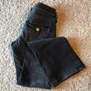Victoria’s Secret London Jeans